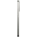 Xiaomi 15T Pro 12GB/512GB Dual SIM Gray