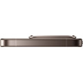 Xiaomi 15T Pro 12GB/1TB Dual SIM Mocha Gold