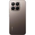 Xiaomi 15T Pro 12GB/1TB Dual SIM Mocha Gold