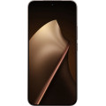 Xiaomi 15T Pro 12GB/1TB Dual SIM Mocha Gold