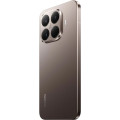 Xiaomi 15T Pro 12GB/1TB Dual SIM Mocha Gold
