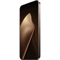 Xiaomi 15T Pro 12GB/1TB Dual SIM Mocha Gold