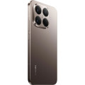 Xiaomi 15T Pro 12GB/1TB Dual SIM Mocha Gold