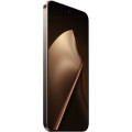 Xiaomi 15T Pro 12GB/1TB Dual SIM Mocha Gold