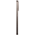 Xiaomi 15T Pro 12GB/1TB Dual SIM Mocha Gold