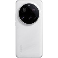 Xiaomi 15 Ultra 16GB/512GB White