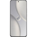 Xiaomi 15 Ultra 16GB/512GB White