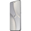 Xiaomi 15 Ultra 16GB/512GB White