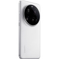 Xiaomi 15 Ultra 16GB/512GB White