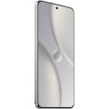 Xiaomi 15 Ultra 16GB/512GB White