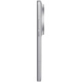 Xiaomi 15 Ultra 16GB/512GB White