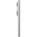 Xiaomi 15 Ultra 16GB/512GB White