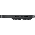 Xiaomi 17 12GB/512GB Black