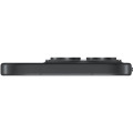 Xiaomi 17 12GB/512GB Black