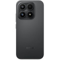Xiaomi 17 12GB/512GB Black