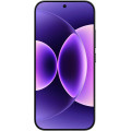 Xiaomi 17 12GB/512GB Black