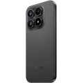 Xiaomi 17 12GB/512GB Black