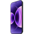 Xiaomi 17 12GB/512GB Black