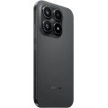Xiaomi 17 12GB/512GB Black