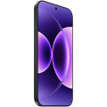 Xiaomi 17 12GB/512GB Black