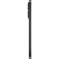 Xiaomi 17 12GB/512GB Black