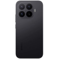 Xiaomi 17T 12GB/256GB Dual SIM Black