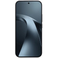 Xiaomi 17T 12GB/256GB Dual SIM Black