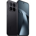Xiaomi 17T 12GB/256GB Dual SIM Black