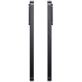 Xiaomi 17T 12GB/256GB Dual SIM Black