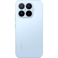 Xiaomi 17T 12GB/256GB Dual SIM Blue