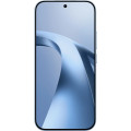 Xiaomi 17T 12GB/256GB Dual SIM Blue