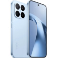 Xiaomi 17T 12GB/256GB Dual SIM Blue