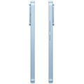 Xiaomi 17T 12GB/256GB Dual SIM Blue