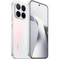 Xiaomi 17T 12GB/512GB Dual SIM Opal White