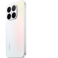 Xiaomi 17T 12GB/512GB Dual SIM Opal White