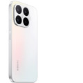 Xiaomi 17T 12GB/512GB Dual SIM Opal White