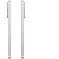 Xiaomi 17T 12GB/512GB Dual SIM Opal White
