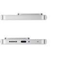 Xiaomi 17T 12GB/512GB Dual SIM Opal White