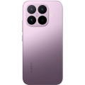 Xiaomi 17T 12GB/256GB Dual SIM Violet