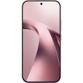 Xiaomi 17T 12GB/256GB Dual SIM Violet