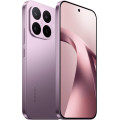 Xiaomi 17T 12GB/256GB Dual SIM Violet