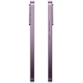 Xiaomi 17T 12GB/256GB Dual SIM Violet
