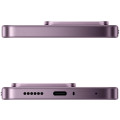 Xiaomi 17T 12GB/256GB Dual SIM Violet