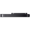 Xiaomi 17T Pro 12GB/512GB Dual SIM Black