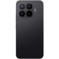 Xiaomi 17T Pro 12GB/512GB Dual SIM Black