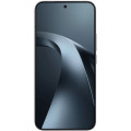 Xiaomi 17T Pro 12GB/512GB Dual SIM Black