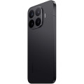 Xiaomi 17T Pro 12GB/512GB Dual SIM Black