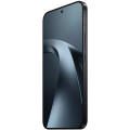 Xiaomi 17T Pro 12GB/512GB Dual SIM Black