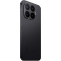 Xiaomi 17T Pro 12GB/512GB Dual SIM Black