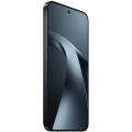 Xiaomi 17T Pro 12GB/512GB Dual SIM Black